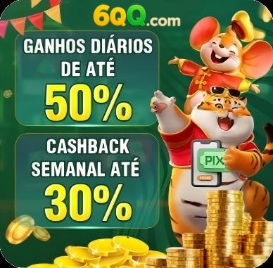 eggpg Ganhe R$ 100,00 Gratis