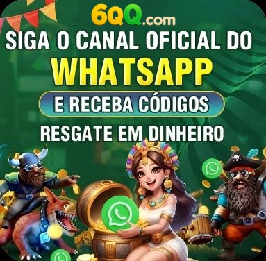 eggpg Fundo de Resgate de Perdas Semanais