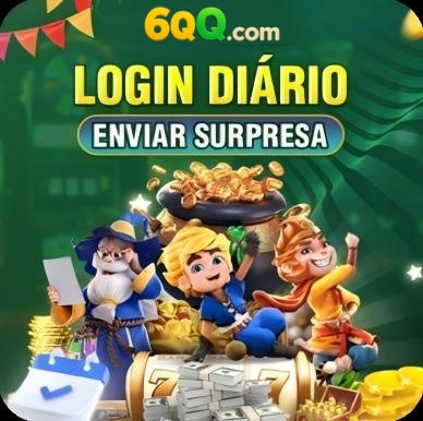 eggpg ConvidarCentro