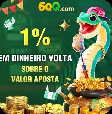 eggpg Mina Misteriosa