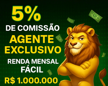 eggpg Agente Exclusivo