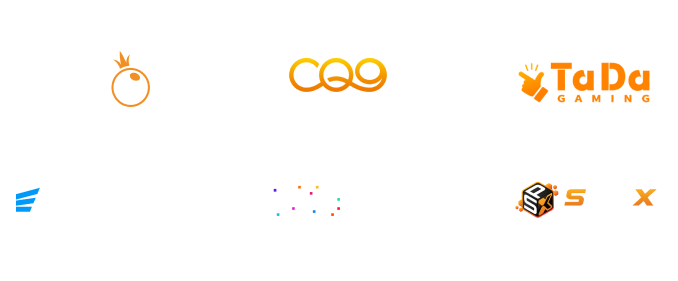 eggpg Site de jogos brasileiro