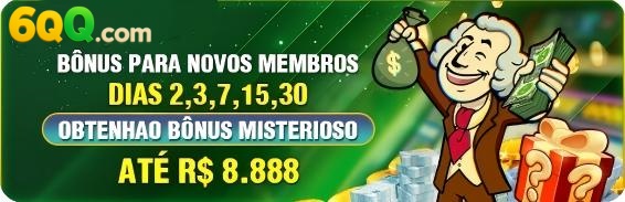 eggpg Compartilhar