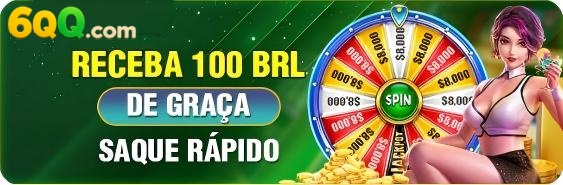 eggpg Comissão