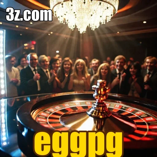 eggpg Gratuitos