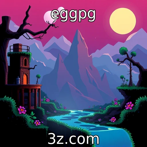 Aumento na popularidade dos jogos indie no mercado