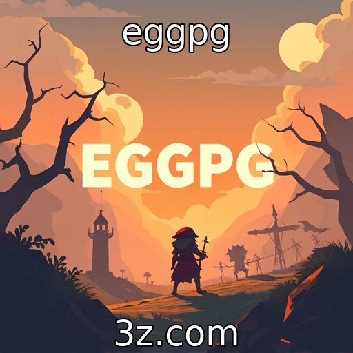 Tendências em jogos independentes para o futuro