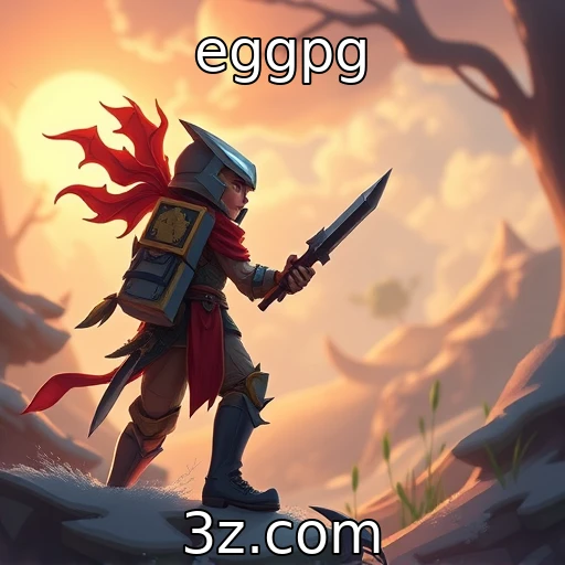 Crescimento das plataformas de jogos móveis