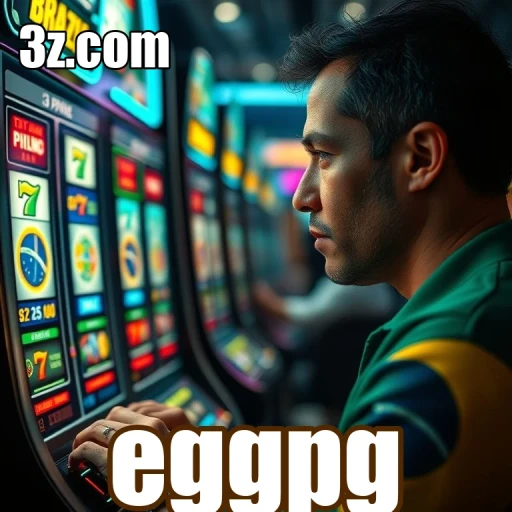 eggpg Vídeos